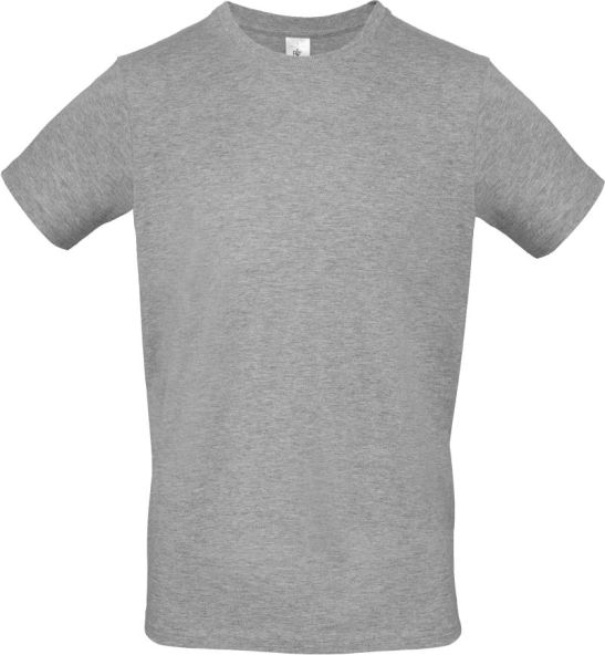 T-Shirt E150