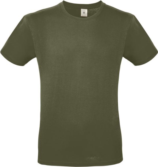 T-Shirt E150