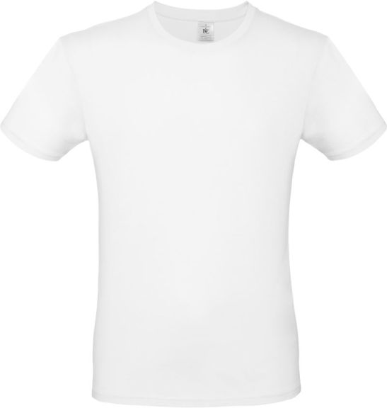 T-Shirt E150
