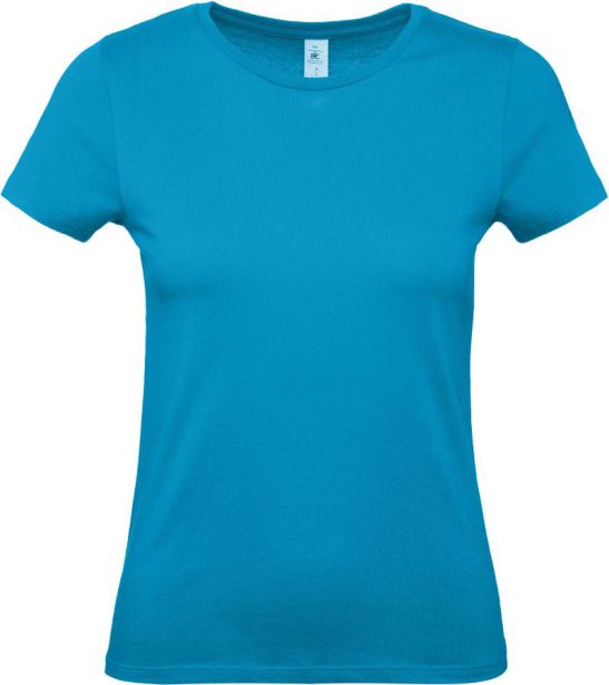 T-Shirt E150