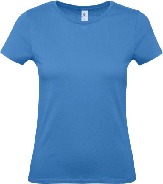 T-Shirt E150