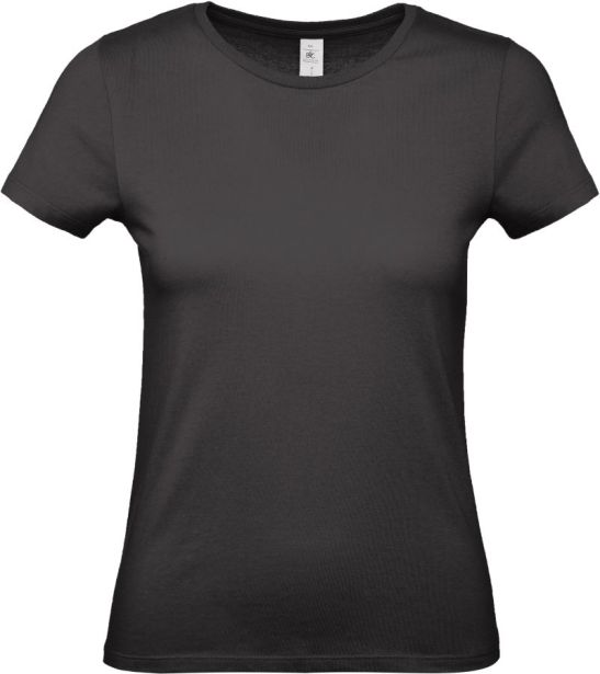T-Shirt E150