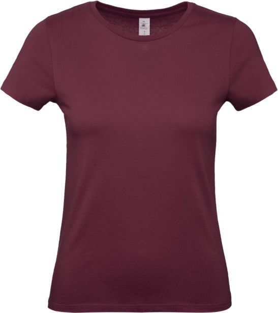 T-Shirt E150