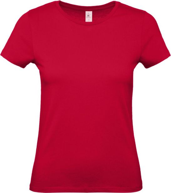 T-Shirt E150