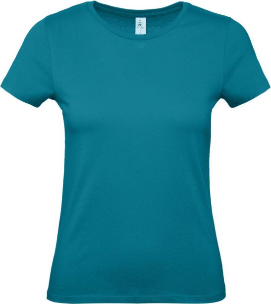 T-Shirt E150