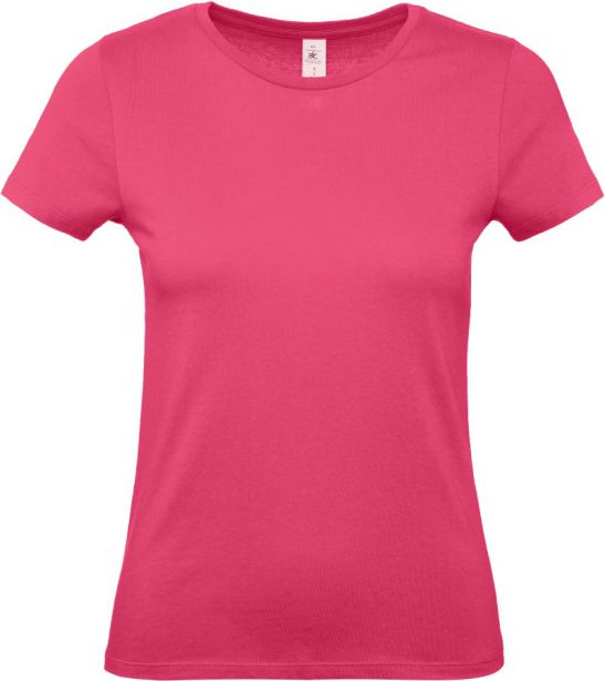 T-Shirt E150