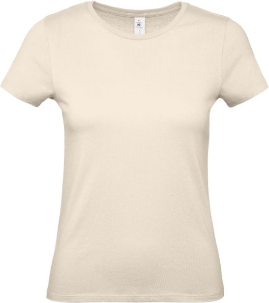 T-Shirt E150