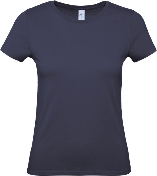 T-Shirt E150