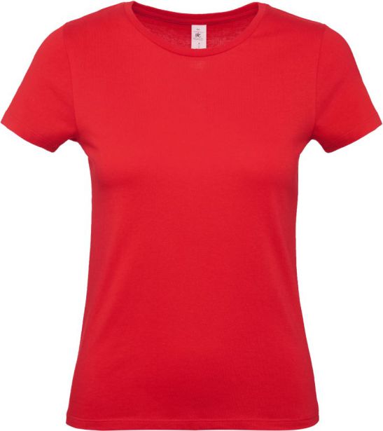 T-Shirt E150