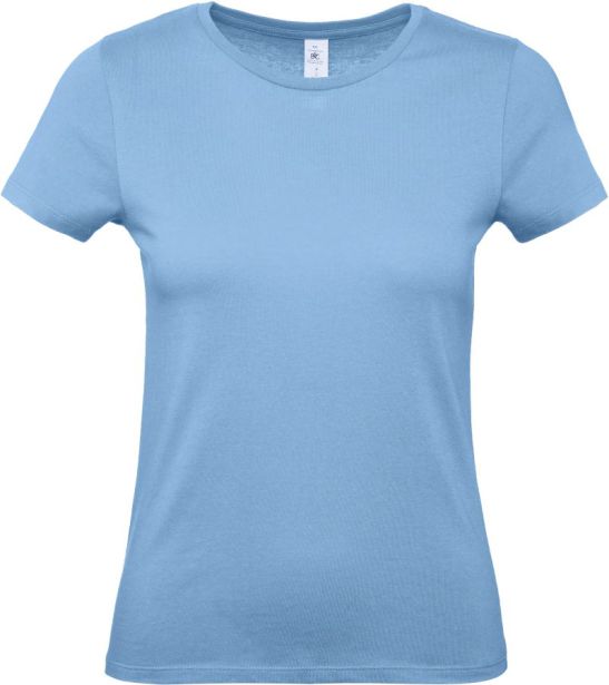 T-Shirt E150