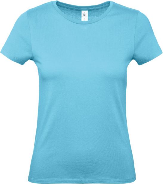 T-Shirt E150