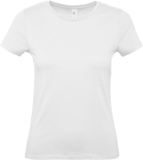 T-Shirt E150