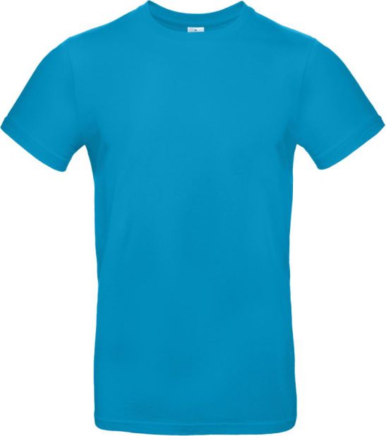 Schweres T-Shirt