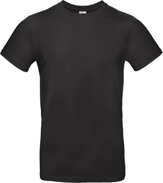 Schweres T-Shirt