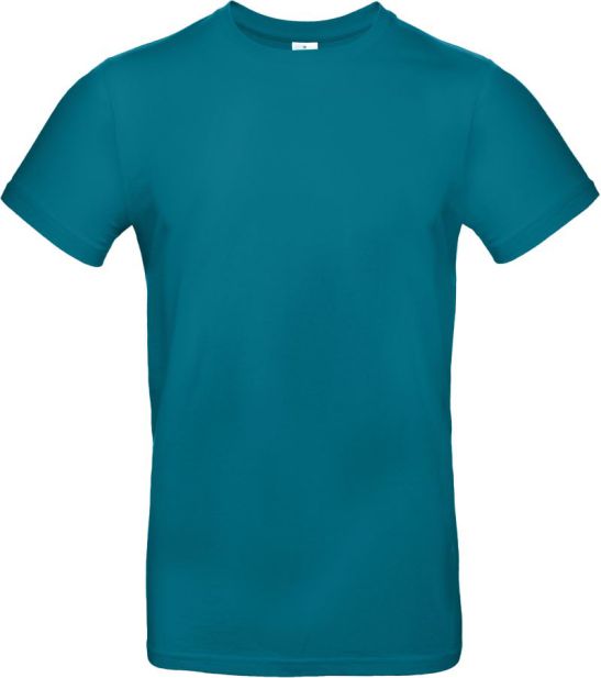Schweres T-Shirt