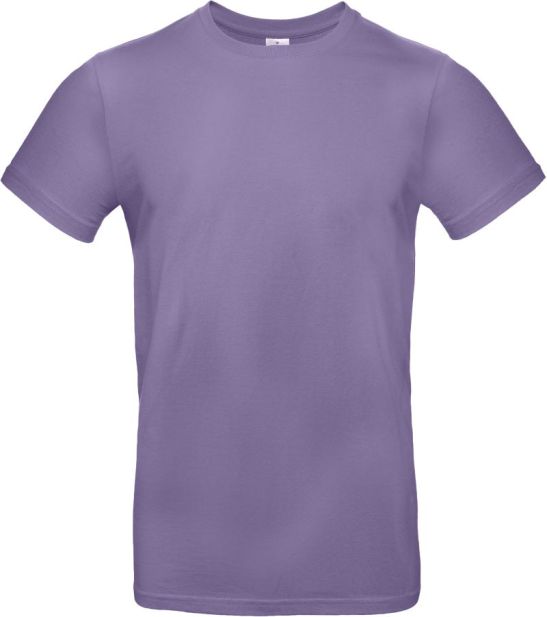 Schweres T-Shirt
