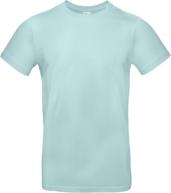 Schweres T-Shirt
