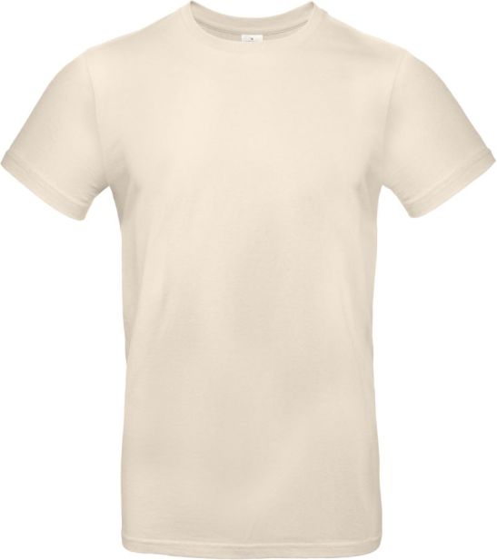 Schweres T-Shirt