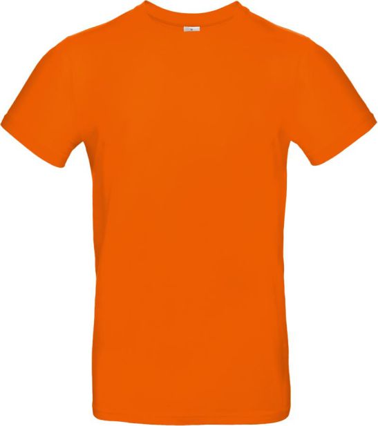 Schweres T-Shirt
