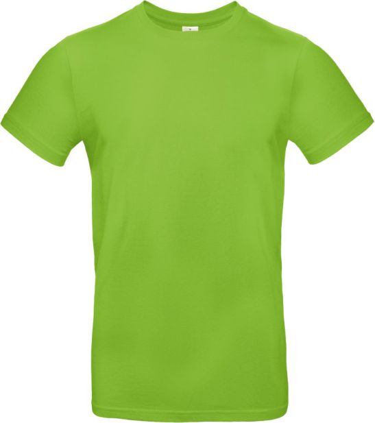 Schweres T-Shirt