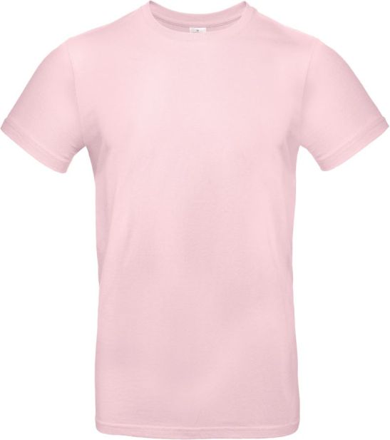 Schweres T-Shirt