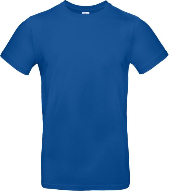 Schweres T-Shirt