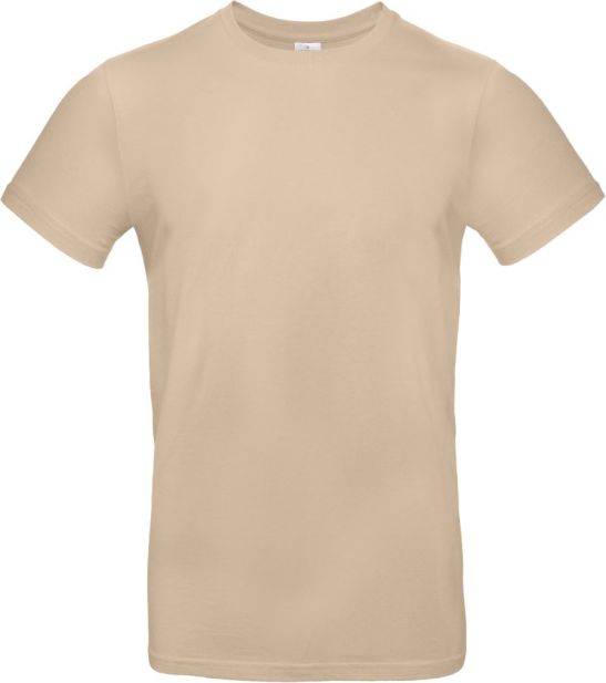 Schweres T-Shirt
