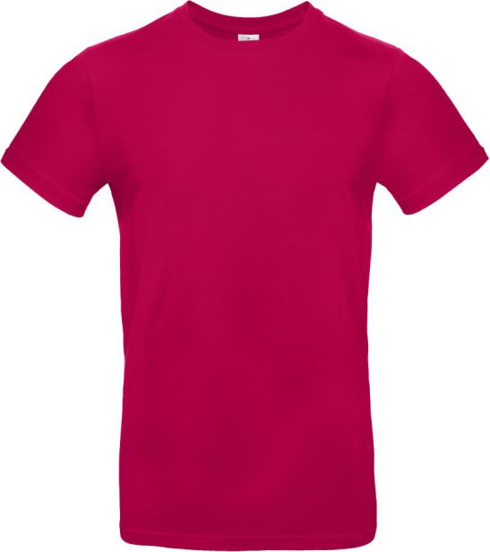 Schweres T-Shirt