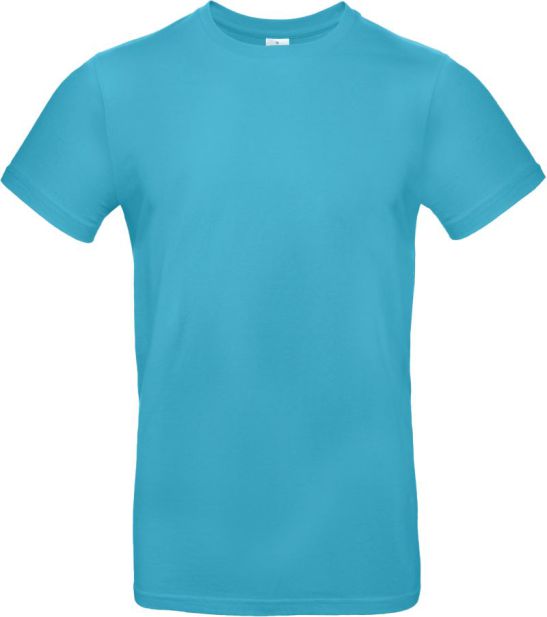 Schweres T-Shirt