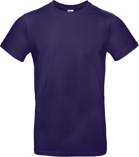 Schweres T-Shirt