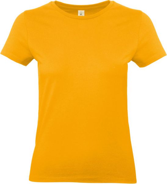 Schweres T-Shirt