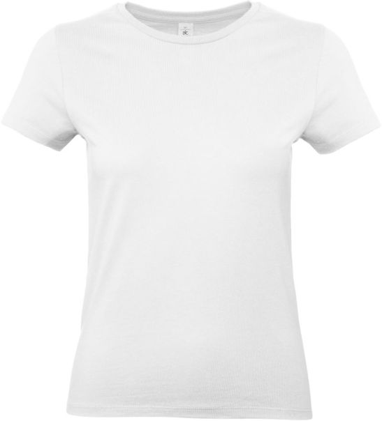 Schweres T-Shirt