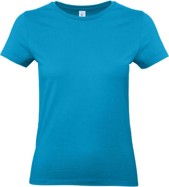Schweres T-Shirt