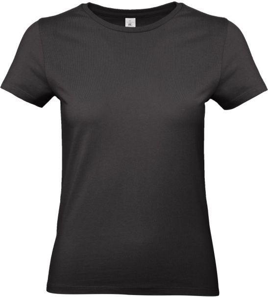 Schweres T-Shirt