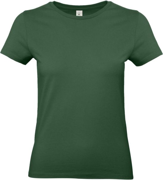 Schweres T-Shirt