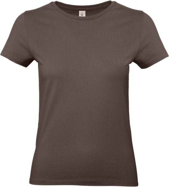 Schweres T-Shirt