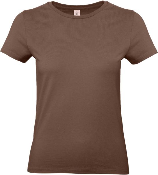 Schweres T-Shirt