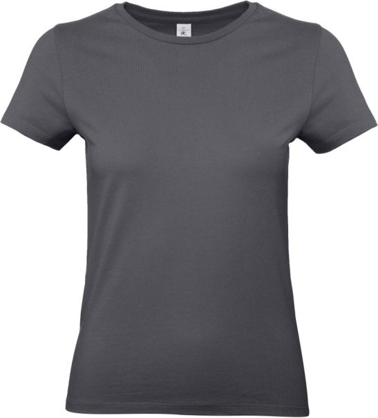 Schweres T-Shirt