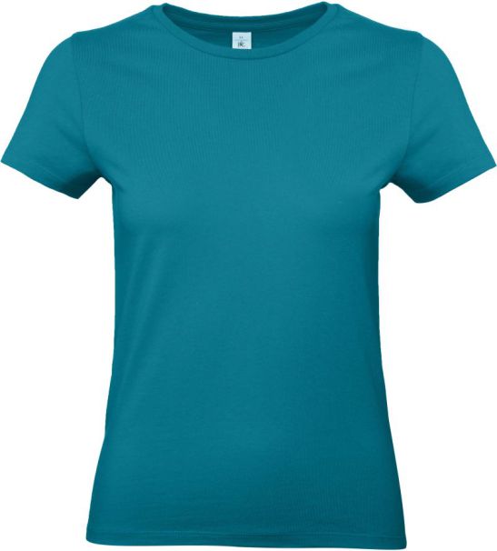 Schweres T-Shirt