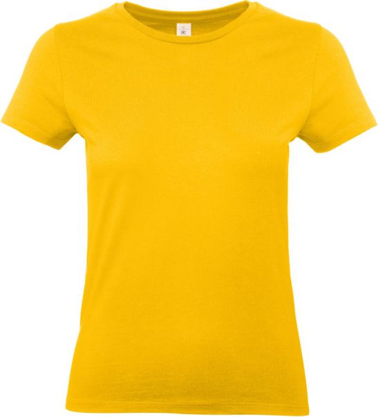 Schweres T-Shirt