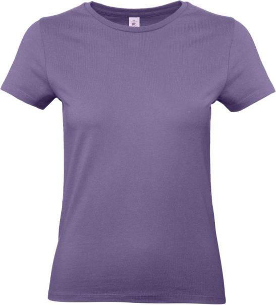 Schweres T-Shirt