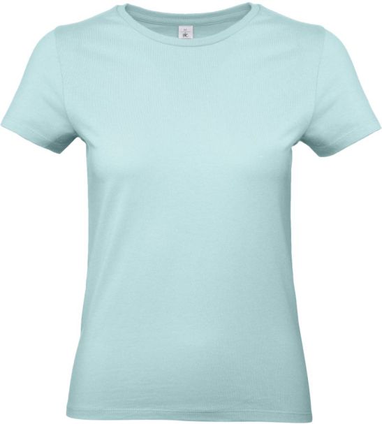 Schweres T-Shirt