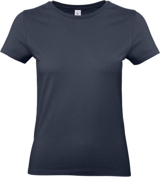 Schweres T-Shirt
