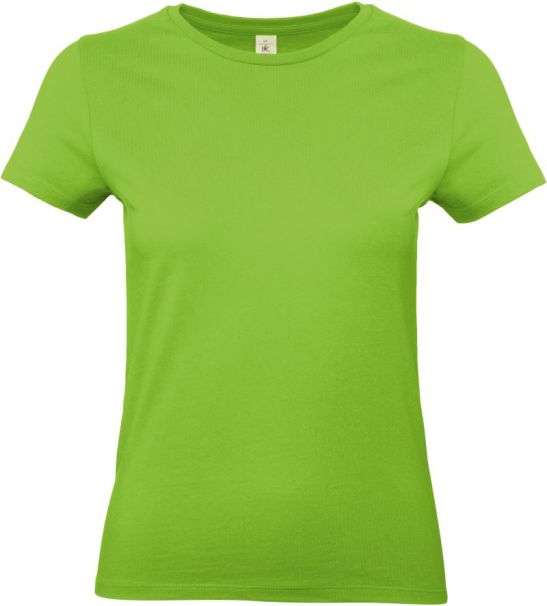 Schweres T-Shirt