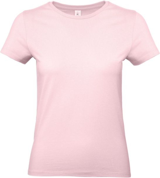Schweres T-Shirt