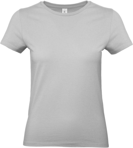 Schweres T-Shirt