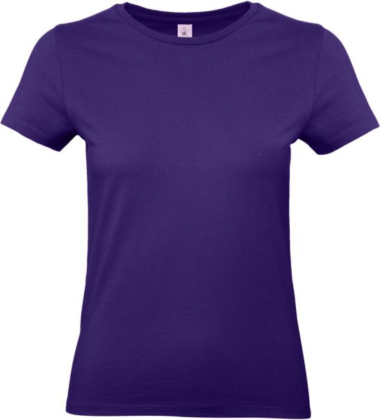 Schweres T-Shirt