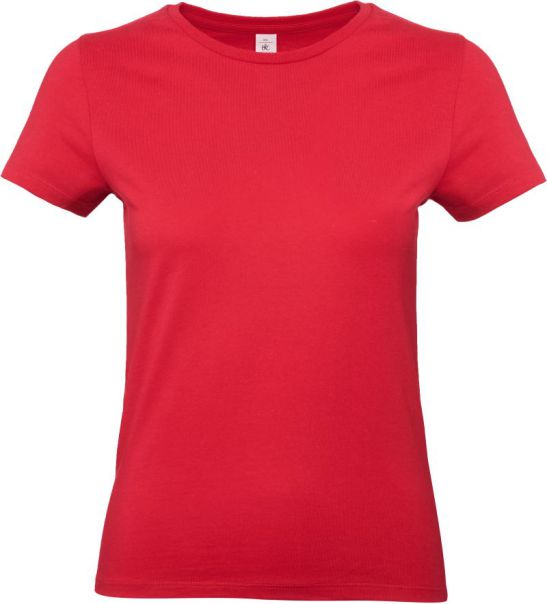 Schweres T-Shirt
