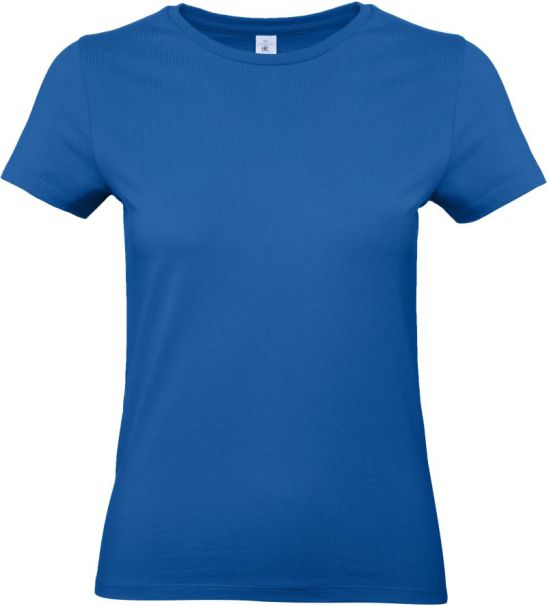 Schweres T-Shirt