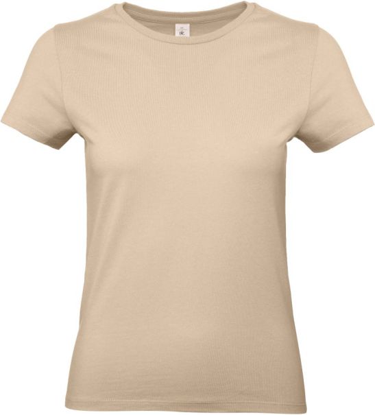 Schweres T-Shirt